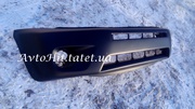 Бампер передний Toyota RAV4 с 2004 г. бампер Рав4