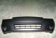 Бампер передний Suzuki SX 4 