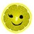 JackM1