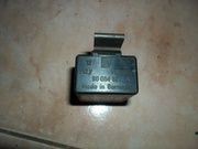 Реле Опель, GM 90054637, Opel, SHO 896474, оригінал, 12V