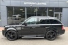 Land Rover Range Rover Sport (L320, 2004-2013) 3.6D AT SE