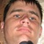 Yuriy Pylypenko