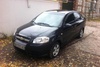 Chevrolet Aveo Седан (T250) 1.5 MT S