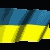Иван24