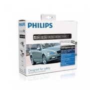 Дневные ходовые огни Philips DRL5 Strip 12810 WLED 12V click 12V 34 