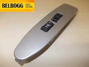 Кнопка стеклоподъемника двери передней правой ховер Great Wall Hover