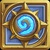 Tarierly