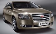 Запчасти на Geely Emgrand 8 EC8 Джили Эмгранд ЕС8 Джилі Емгранд ЄС8