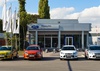 Автосалон Эмералд Авто