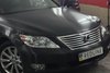 Lexus LS (XF40, 2012-2017) 460 LWB Luxury+