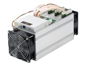 BRANDNEW BITMAIN ANTMINER S9/D3/L3/APPLE IPHONE X 256GB