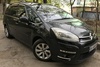 Citroen Grand C4 Picasso (2006) 1.6 (150 hp) AT Comfort Citroen Grand C4 Picasso (2006) 1.6 (150 hp) AT Comfort