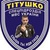 Тітушко