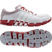 кроссовки adidas CLIMACOOL RIDE M.(V21812)  Обувь для бега с 360-градусной вентиляцией стопы.(originals brand100%)
