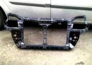 Панель Hyundai Аccent 2006 