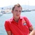 Phil_UA