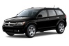 Dodge Journey 2.4 AT