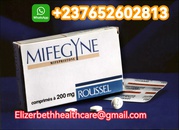 WA+15673430615>Buy Cytotec 200Mcg Pills In ANtwerp Belgium And Geneva, Lausanne Switzerland