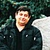 Сергй Лихацкий