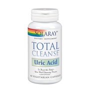 Uric Acid Support For Muscle Discomfort In Hoogstraten Municipality in Belgium And East London In Eastern Cape Call ? +27710732372 Buy Uric Acid For Muscle Pains In Gqeberha City In South Africa And Tolleson City in Arizona, United States