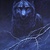 anya_kiev