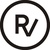 rvgraphics