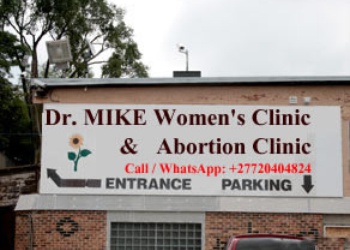 Dr. Mike 0720404824