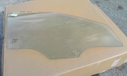 Боковое стекло Toyota Camry 40 стекло Камри