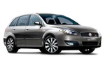 FIAT Croma 2.2 AT Active