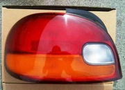 Фонарь Hyundai accent 1995-1997