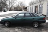 Daewoo pero