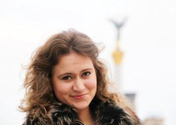 Павлина
