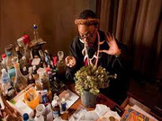 RETURN~EX LOVE SPELLS(?+27’764’4107’26 ?) SPELL CASTER/ SPIRITUAL HEALER IN New Zealand, Wellington, Dunedin, Queenstown, Auckland, Rotorua, Tauranga, Picton, Napier, Christchurch, Australia, Christchurch, Australia, Sydney, Melbourne, Canberra, Brisbane,