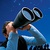 Astroromantik