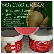 Get Massive Butt And Carves Naturally In Deurne In Belgium And Johannesburg City In Gauteng Call ? +27710732372 Botcho Cream And Yodi Pills For Body Enhancement In Glendale City in Arizona, United States And Pietermaritzburg City In South Africa