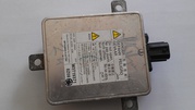 Блок  розжига ксенона  Mitsubishi Pajero Wagon 4