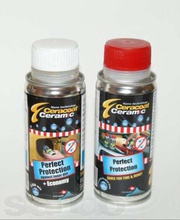 Нанопокрытие CERACOAT™ Vehicle Care 200ml (так же для колесных дисков)