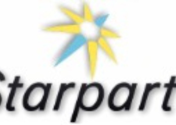 starparts