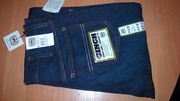 Мужские джинсы CINCH® Green Label