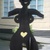 Asstra