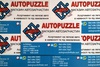 Autopuzzle