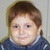 Egor_
