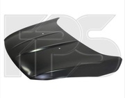 Капот Ford Kuga 13-16