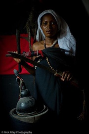 Traditional Healer [+2776’4410’726] Sangoma  IN Kimberley , Kirkwood , Klerksdorp , Knysna , Kokstad , Komga ,Kroonstad ,Kuruman , Lady fr?re , ladybrand ,Lebowakomo ,Lichtenburg , South Africa, Louis trichardt , Malmesbury , 