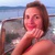 Лена Ткаченко