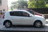 Renault Sandero I (2008-2012) 1.6 MT Laureate Renault Sandero I (2008-2012) 1.6 MT Laureate