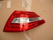  Фонарь задний  Nissan Teana J32