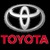 cruisetoyota
