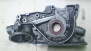 Маслонасос Gm 90156196 (2210334) 1097(ІІІ) Опель оригінал