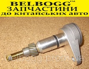 Привод масляного насоса 2,2 Admiral Dadi Great Wall Safe Deer Pegasus Адмирал Дади Грейт Вол Сейф Дир Пегасус